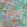 Flamingo Club Wallpaper by Matthew Williamson Jade/Lavender/Coral