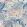 Flamingo Club Wallpaper by Matthew Williamson Metallic Lavender/Ivory/Electric Blue