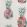 Ananas Wallpaper by Matthew Williamson 1