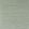 Esparto Wallpaper by Matthew Williamson 7