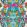 Talavera Wallpaper by Matthew Williamson 1