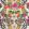 Talavera Wallpaper by Matthew Williamson 2