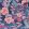 Valldemossa Wallpaper by Matthew Williamson 4