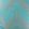 Azari Wallpaper by Matthew Williamson Turquoise/Gold