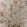 Makrana Wallpaper by Matthew Williamson Black/Copper