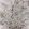Makrana Wallpaper by Matthew Williamson Black/White