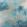 Cocos Wallpaper by Matthew Williamson 3
