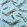 Dragonfly Dance Wallpaper by Matthew Williamson 3