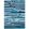 Mattone Rug by William Yeoward Ocean