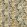 Matupi Fabric by Harlequin Amber Light / Black Earth