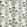 Matupi Fabric by Harlequin Black Earth / Awakening