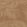 Maui Wallpaper by Arte Basket Weave