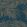 Maui Wallpaper by Arte Prussian Blue