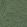 Mauna Wallpaper by Arte Forest Walk