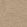 Mauna Wallpaper by Arte Indian River