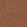 Mauna Wallpaper by Arte Mahogany Red