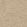 Mauna Wallpaper by Arte Warm Grey