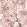 Maurice Wallpaper by Woodchip & Magnolia Blush Pink