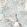 Maurice Wallpaper by Woodchip & Magnolia Duck Egg Blue
