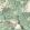 Maurice Wallpaper by Woodchip & Magnolia Green Moss