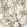 Maurice Wallpaper by Woodchip & Magnolia Sage