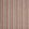 Mavila Fabric by Prestigious Textiles Tribal