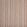Mavila Fabric by Prestigious Textiles Umber