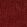 Mawamba Fabric by Christopher Farr Cloth Ruby