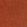 Mawamba Fabric by Christopher Farr Cloth Terracotta