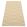 Max Rug by Pappelina Sand/Vanilla