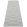 Max Runner Rug by Pappelina Grey/Vanilla