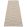 Max Runner Rug by Pappelina Mud/Vanilla