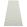 Max Runner Rug by Pappelina Sage/Vanilla