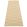 Max Runner Rug by Pappelina Sand/Vanilla