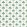 May Tree Fabric by Thibaut Blue and Green