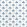 May Tree Fabric by Thibaut Blue and White