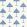 May Tree Wallpaper by Thibaut Blue and White