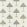 May Tree Wallpaper by Thibaut Sage and Apricot