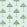 May Tree Wallpaper by Thibaut Seaglass