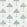 May Tree Wallpaper by Thibaut Spa Blue