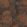 Maya Fabric by Arley House Cocoa