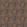 Maya Wallpaper by Arley House Cocoa