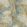 Maya Fabric by Arley House Eucalyptus