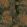 Maya Fabric by Arley House Gold