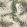 Maya Fabric by Arley House Ivory