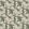Maya Wallpaper by Arley House Ivory