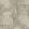 Maya Fabric by Arley House Mist