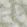 Maya Fabric by Arley House Opal