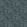 Maya Wallpaper by Arley House Pacific
