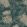 Maya Fabric by Arley House Palm